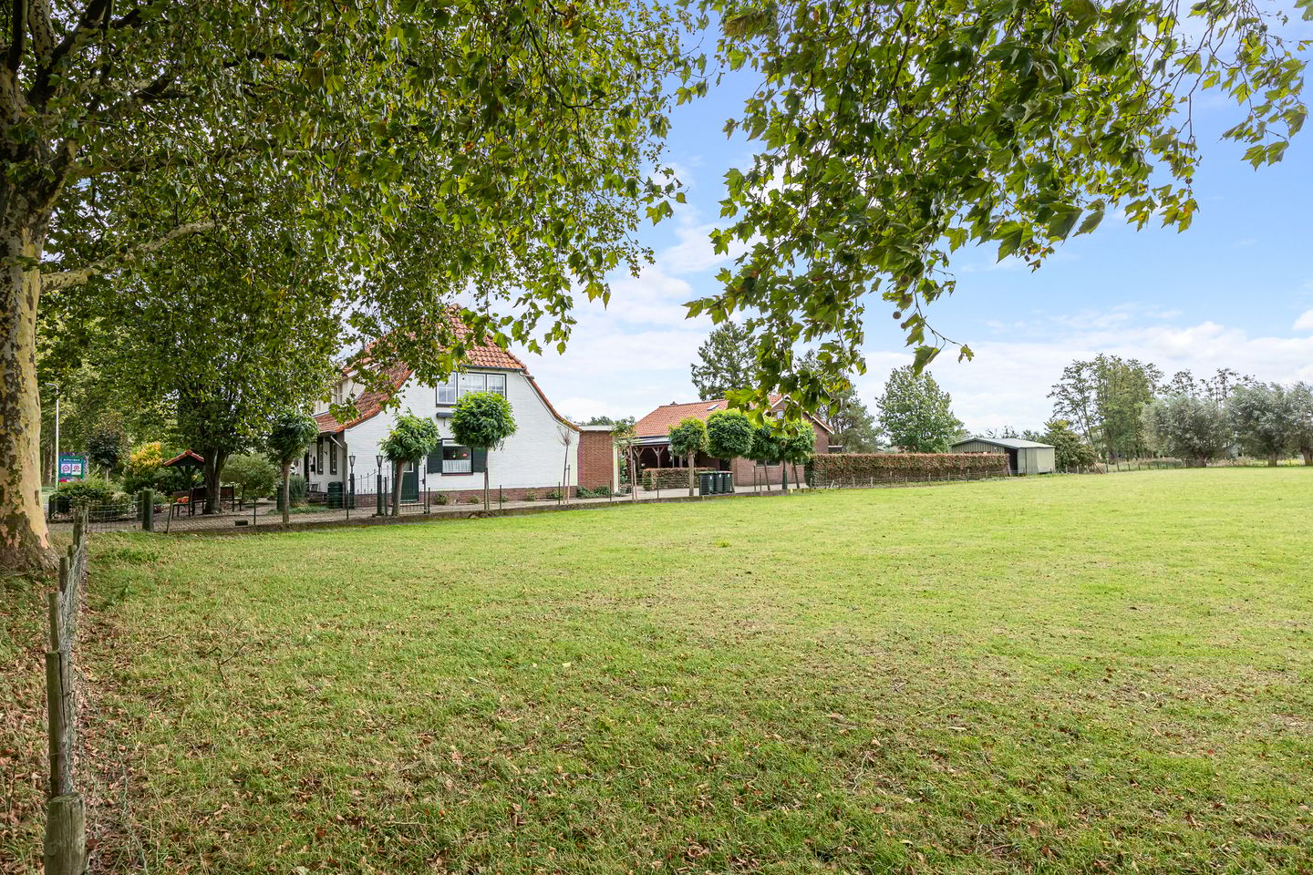 Foto 65 van Koningstraat 106-A