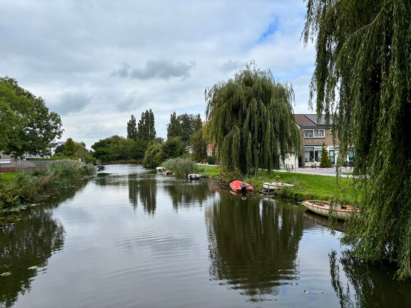 Foto 35 van Zwaluwstraat 4