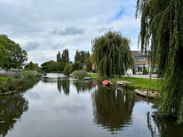 Foto 35 van Zwaluwstraat 4