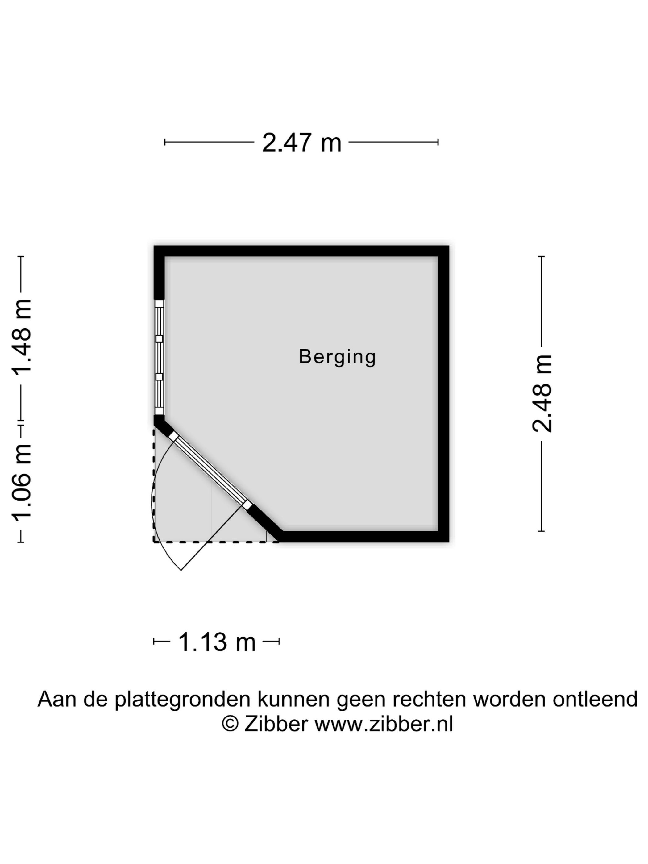 Foto 66 van Koningstraat 106-A