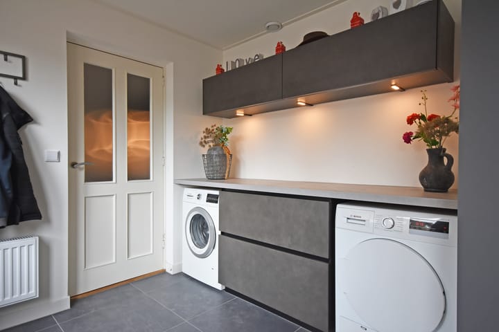 Foto 29 van Dahlia-strjitte 47