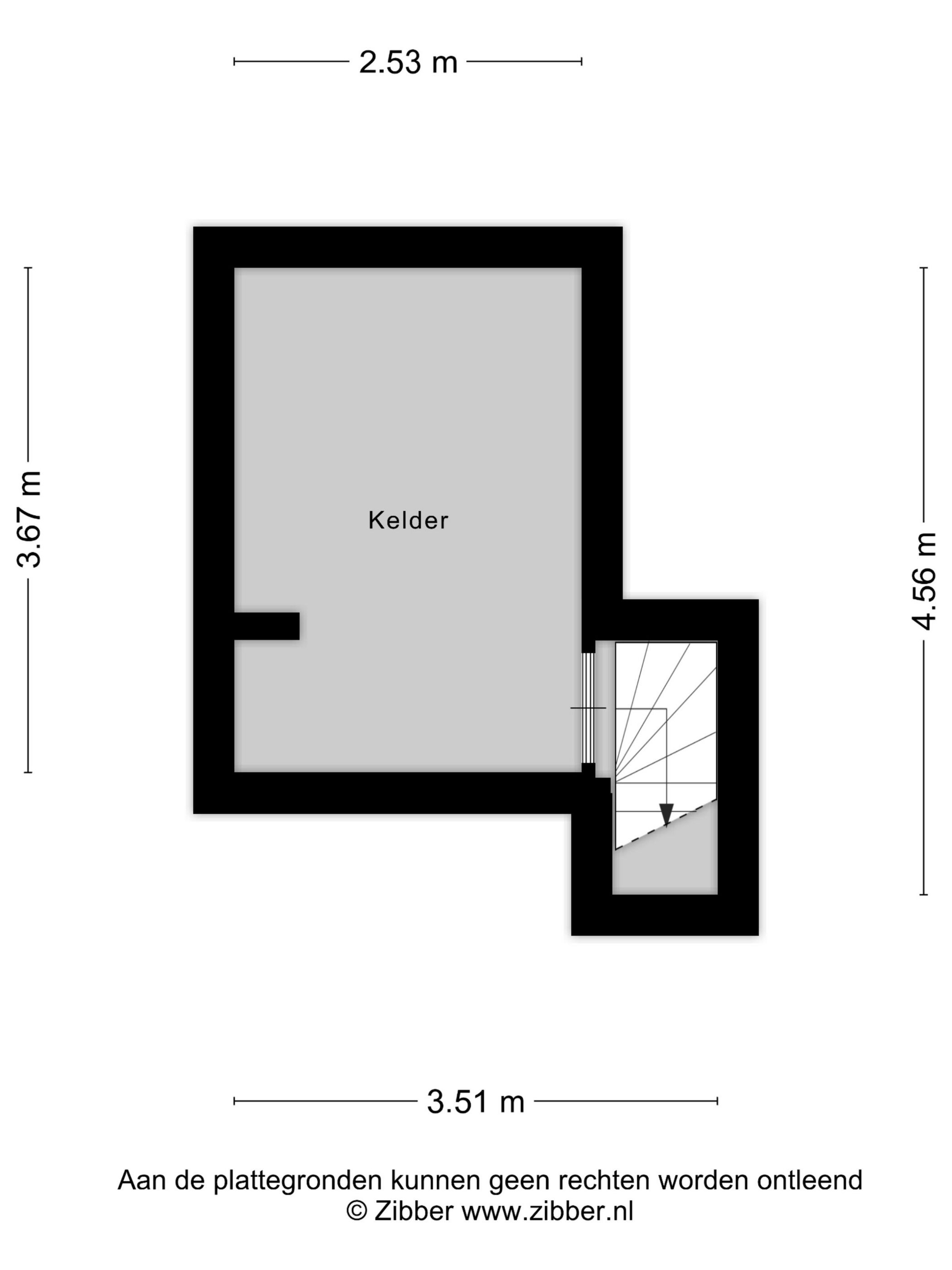 Foto 69 van Koningstraat 106-A