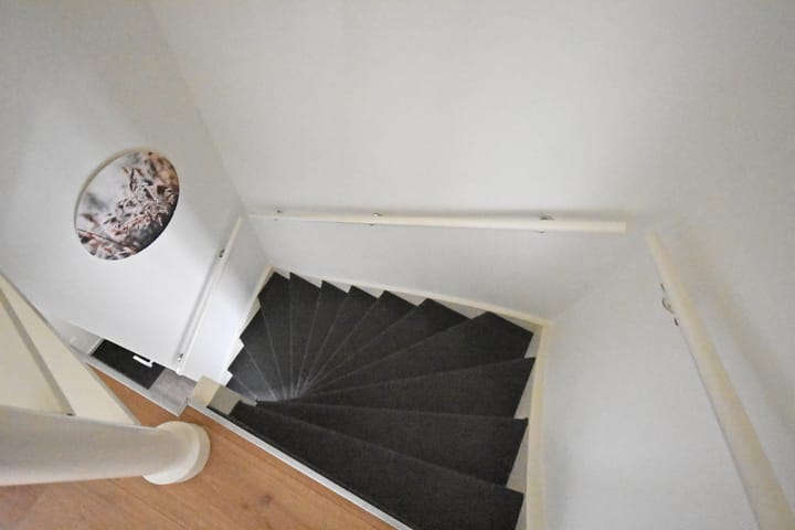 Foto 31 van Dahlia-strjitte 47