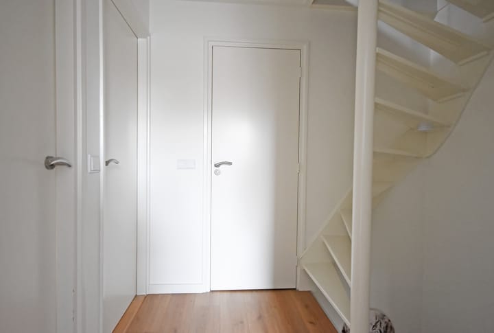 Foto 32 van Dahlia-strjitte 47