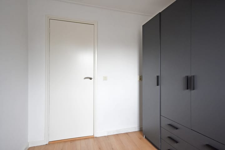 Foto 34 van Dahlia-strjitte 47