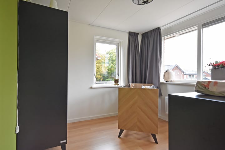 Foto 35 van Dahlia-strjitte 47