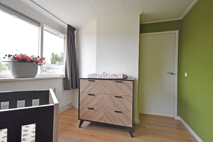 Foto 37 van Dahlia-strjitte 47