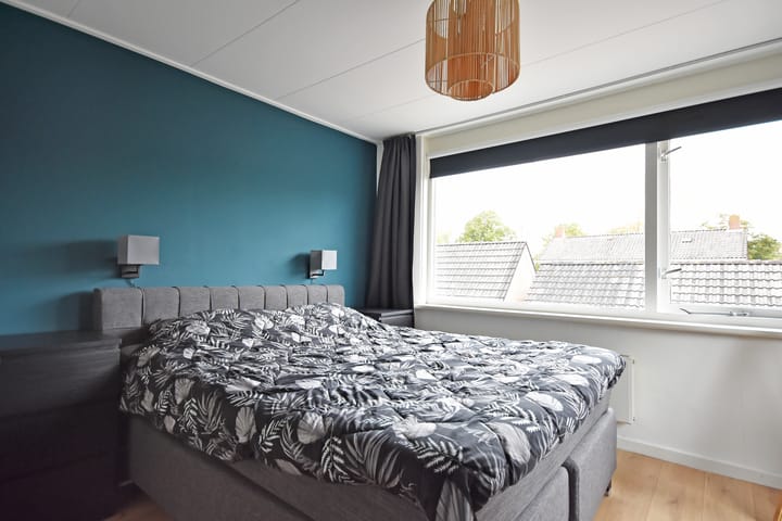 Foto 39 van Dahlia-strjitte 47