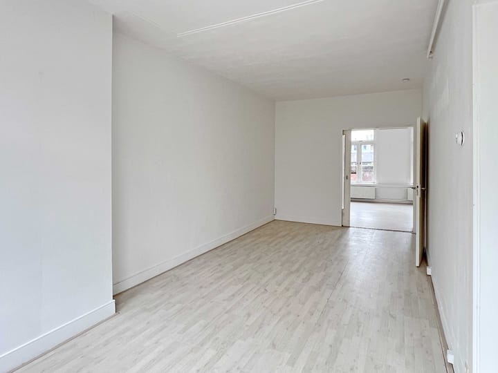 Foto 4 van Zwart Janstraat 84-B01