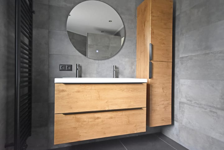 Foto 42 van Dahlia-strjitte 47