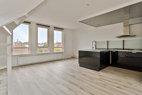 De Veste 16 51 secondary image