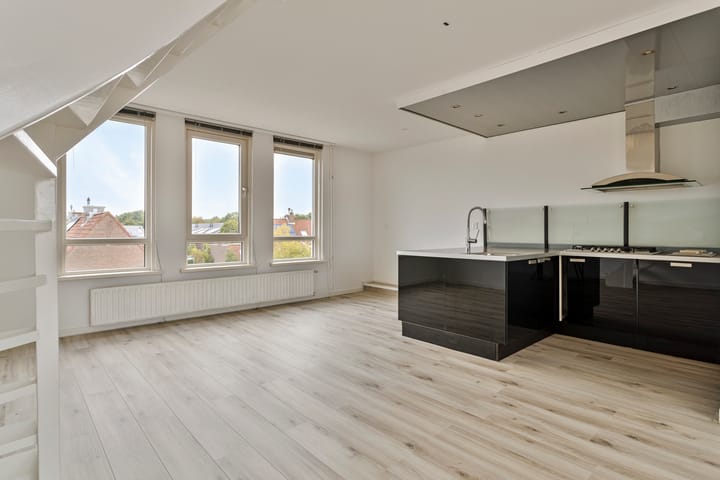 Foto 2 van De Veste 16 51