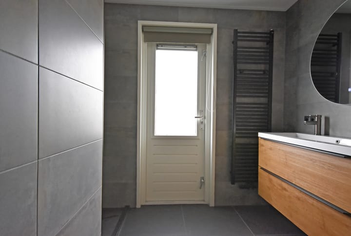 Foto 41 van Dahlia-strjitte 47