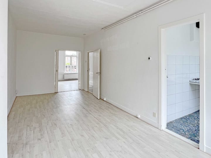 Foto 5 van Zwart Janstraat 84-B01