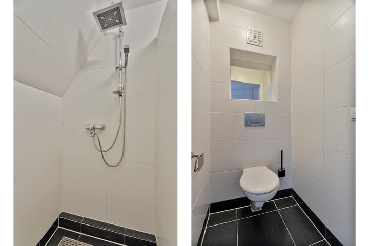 Foto 3 van De Veste 16 51