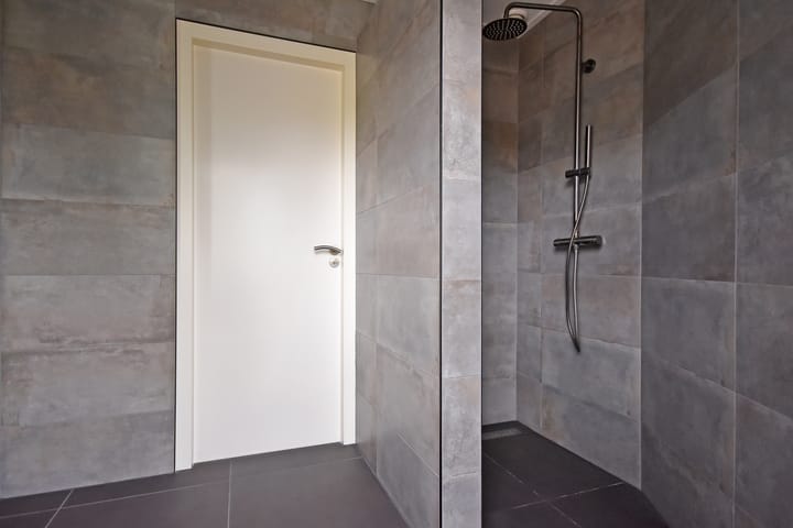 Foto 43 van Dahlia-strjitte 47