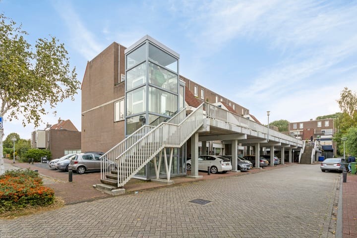 Foto 4 van De Veste 16 51