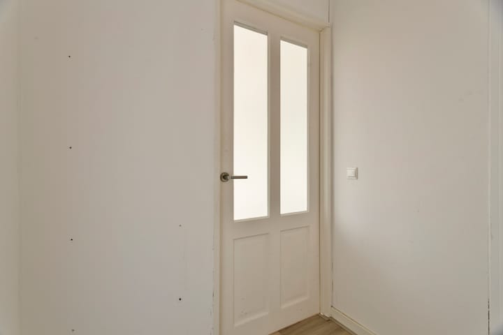 Foto 8 van De Veste 16 51