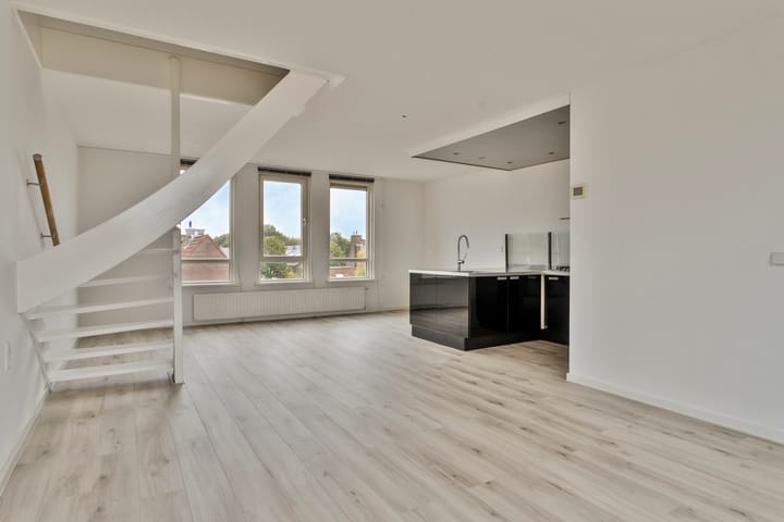 Foto 10 van De Veste 16 51