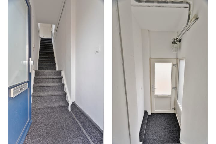 Foto 6 van De Veste 16 51