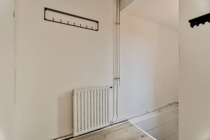 Foto 7 van De Veste 16 51