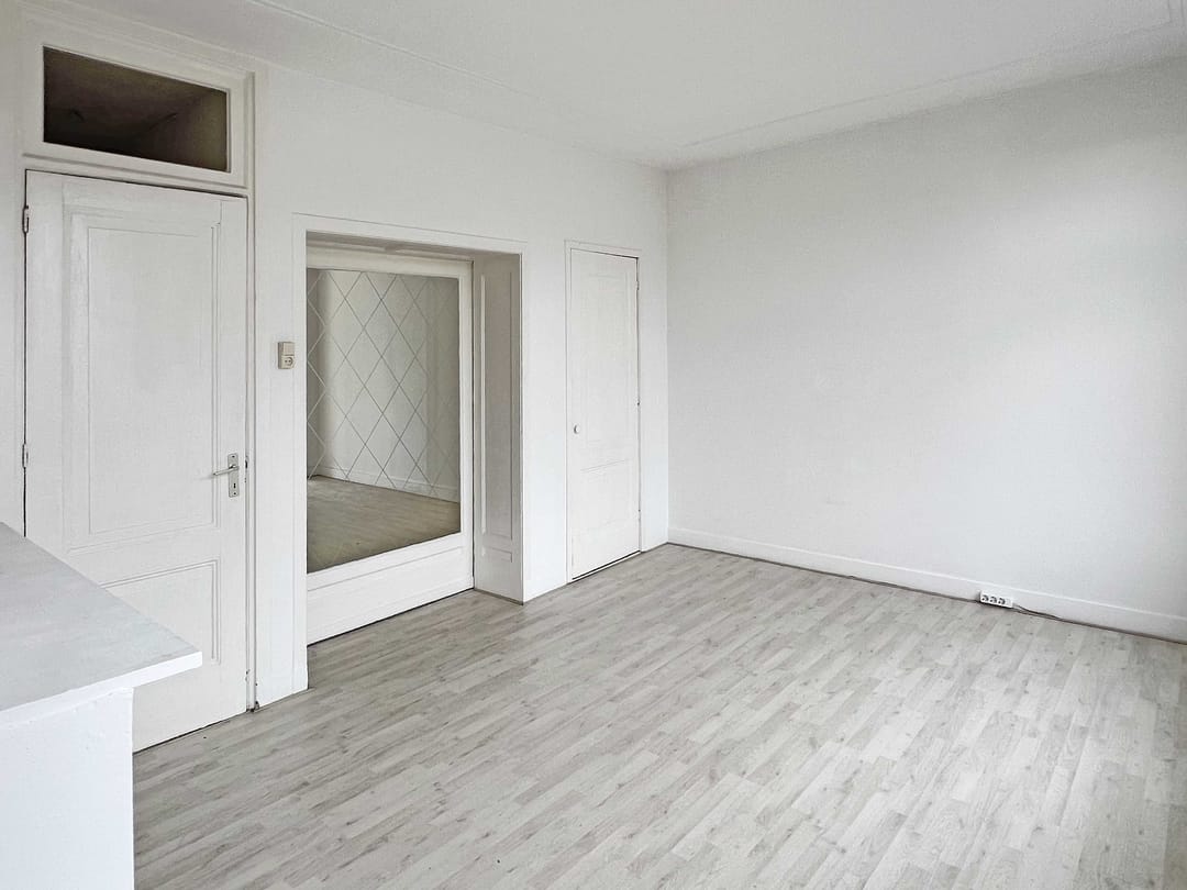 Foto 17 van Zwart Janstraat 84-B01
