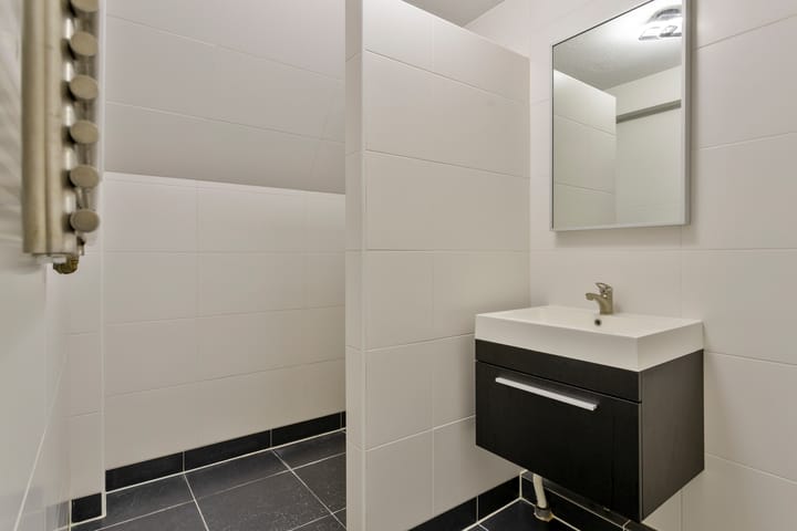 Foto 15 van De Veste 16 51