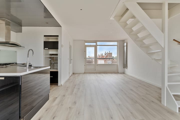 Foto 9 van De Veste 16 51