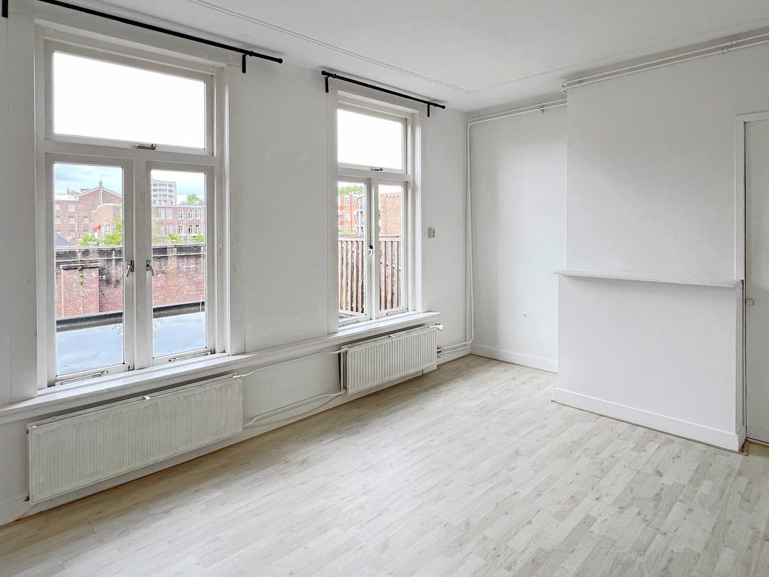 Foto 13 van Zwart Janstraat 84-B01