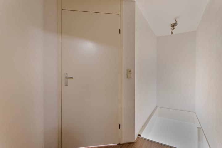 Foto 13 van De Veste 16 51