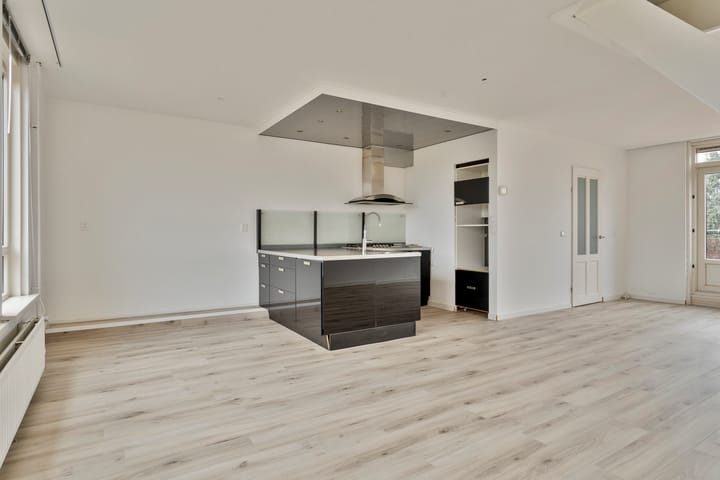 Foto 11 van De Veste 16 51