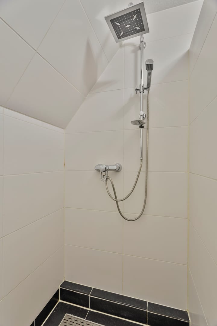 Foto 16 van De Veste 16 51