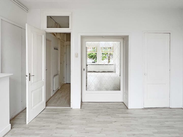 Photo 15 of Zwart Janstraat 84-B01