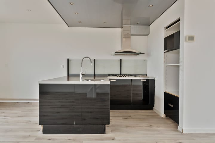 Foto 12 van De Veste 16 51