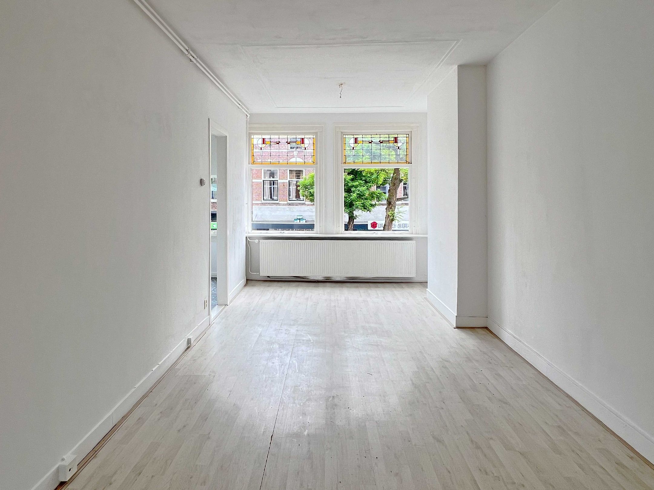 Foto 6 van Zwart Janstraat 84-B01