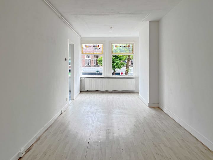 Photo 6 of Zwart Janstraat 84-B01