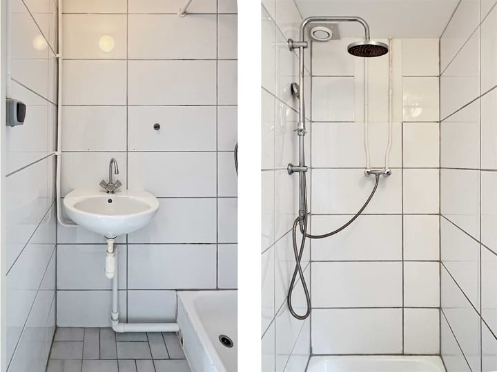 Photo 19 of Zwart Janstraat 84-B01