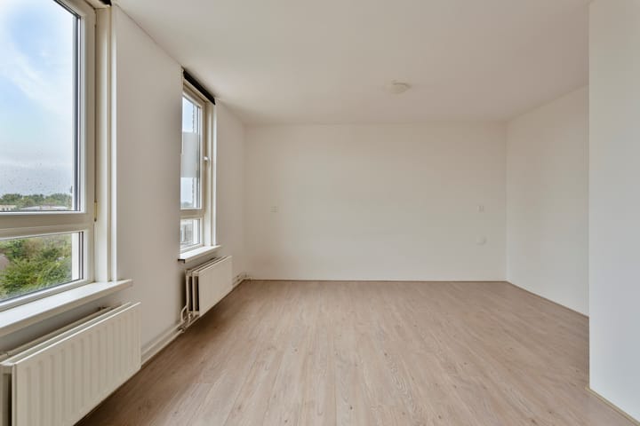 Foto 17 van De Veste 16 51