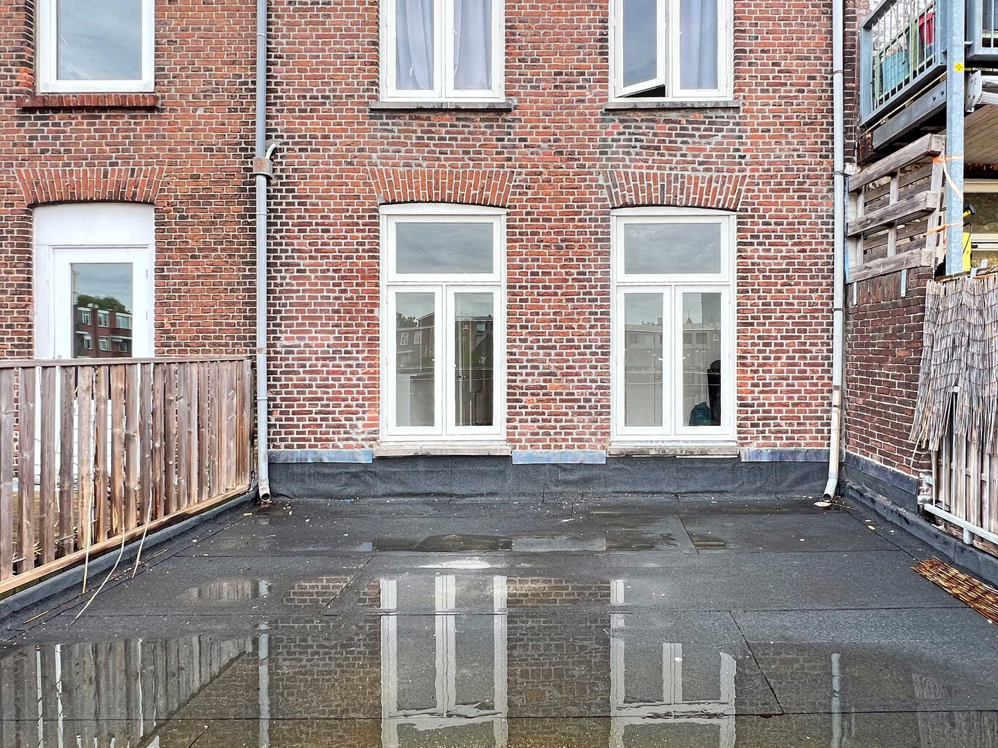Foto 20 van Zwart Janstraat 84-B01