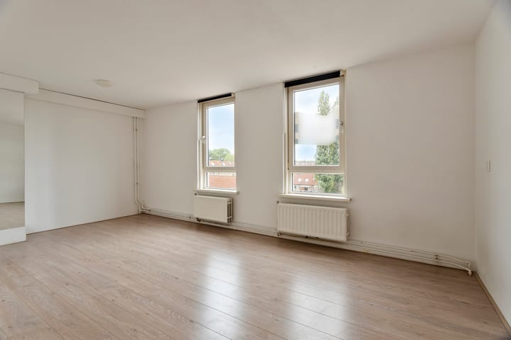 Foto 18 van De Veste 16 51