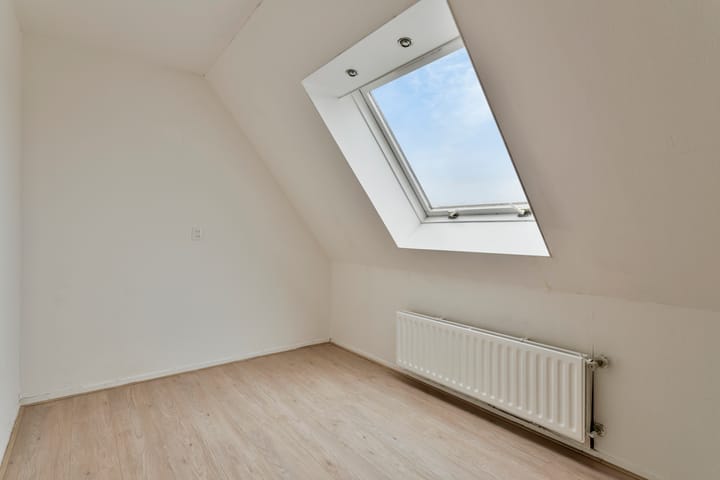 Foto 19 van De Veste 16 51