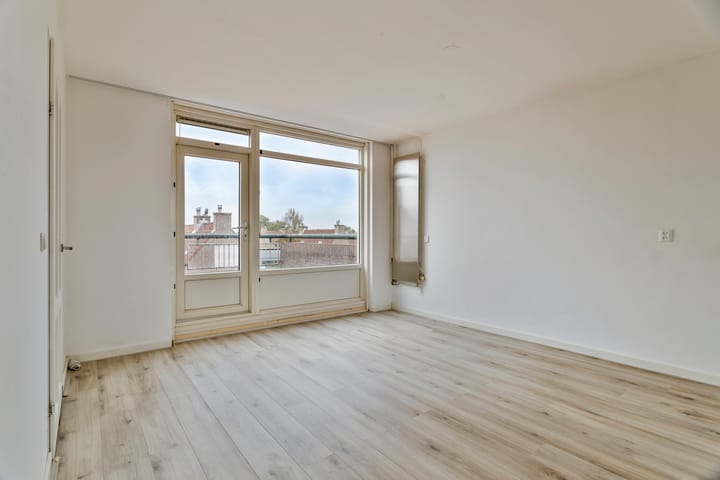 Foto 20 van De Veste 16 51