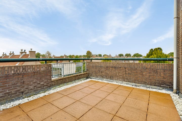 Foto 21 van De Veste 16 51