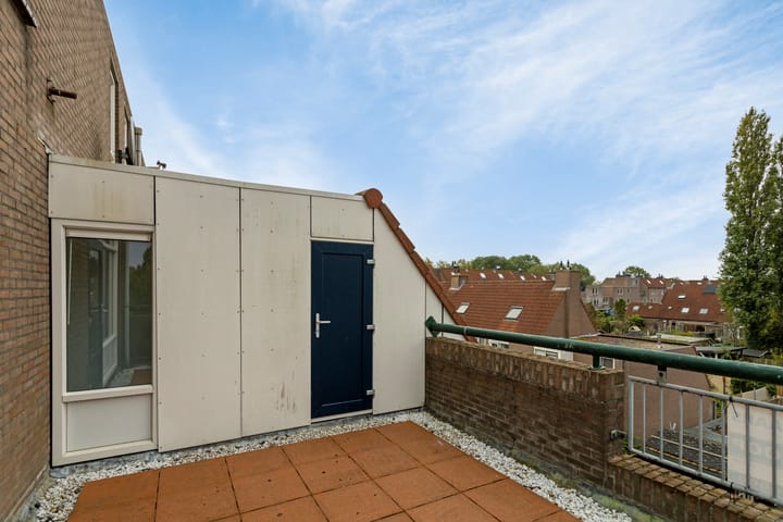 Foto 22 van De Veste 16 51