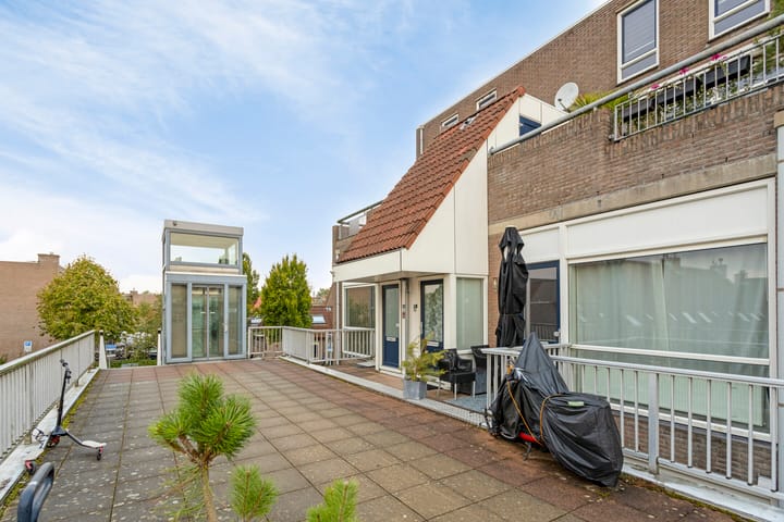 Foto 23 van De Veste 16 51