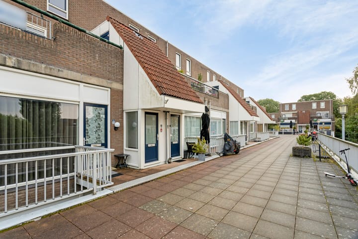 Foto 24 van De Veste 16 51