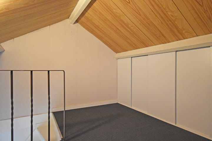 Foto 46 van Dahlia-strjitte 47