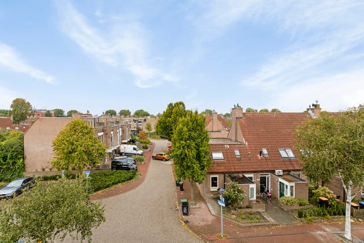 Foto 25 van De Veste 16 51