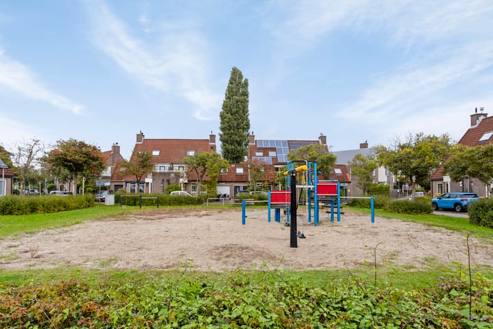 Foto 27 van De Veste 16 51