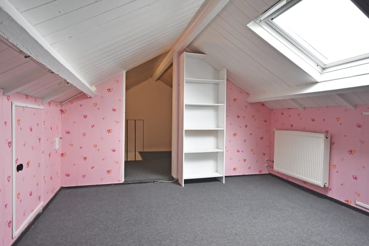 Foto 48 van Dahlia-strjitte 47